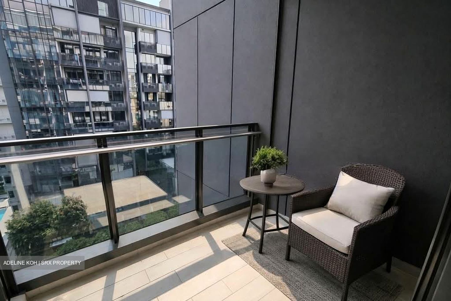 Leedon Green (D10), Condominium #599749311